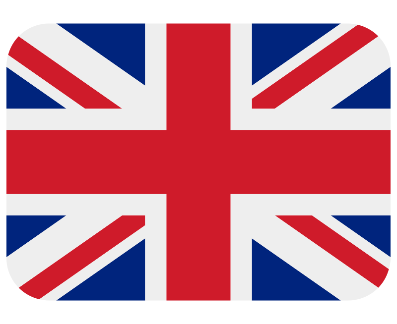 UK Made Quality